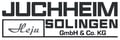 Logo von Juchheim GmbH & Co. KG